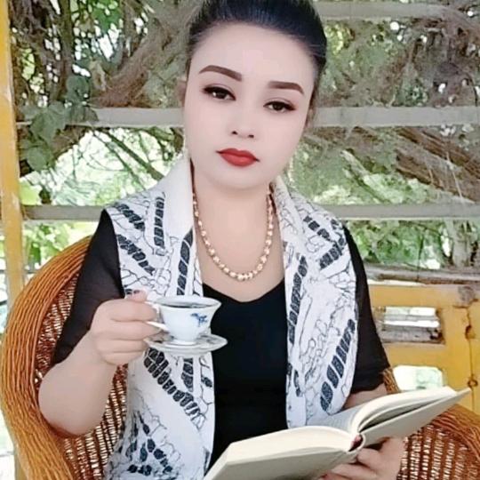 🌹🌹🌹🌹💕💕yultuzum