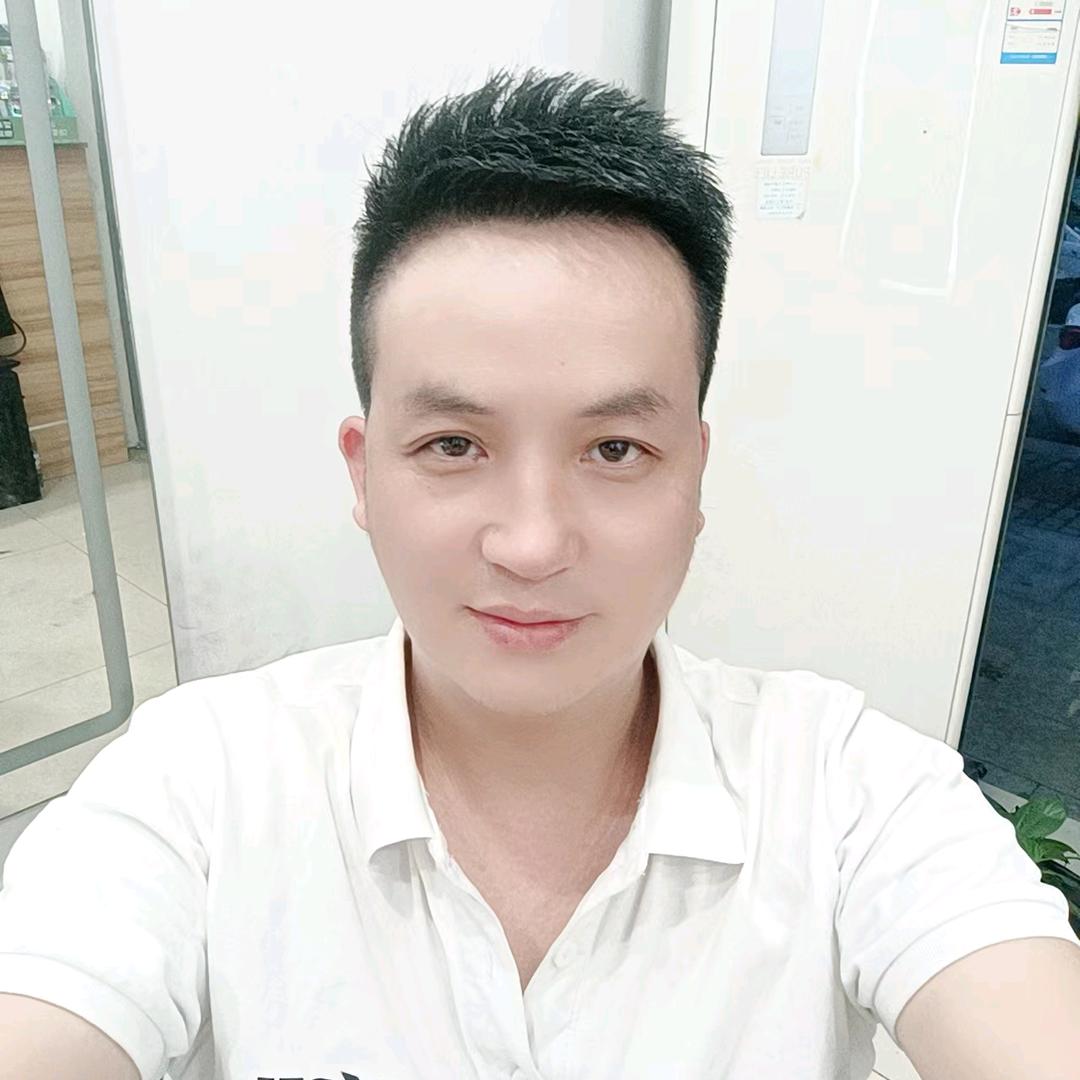 千里缘轮胎商贸部