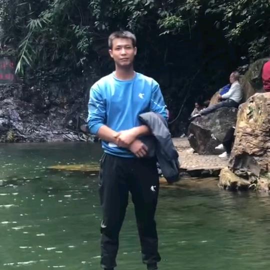 八福装饰，你刚好需要，我刚好专业。