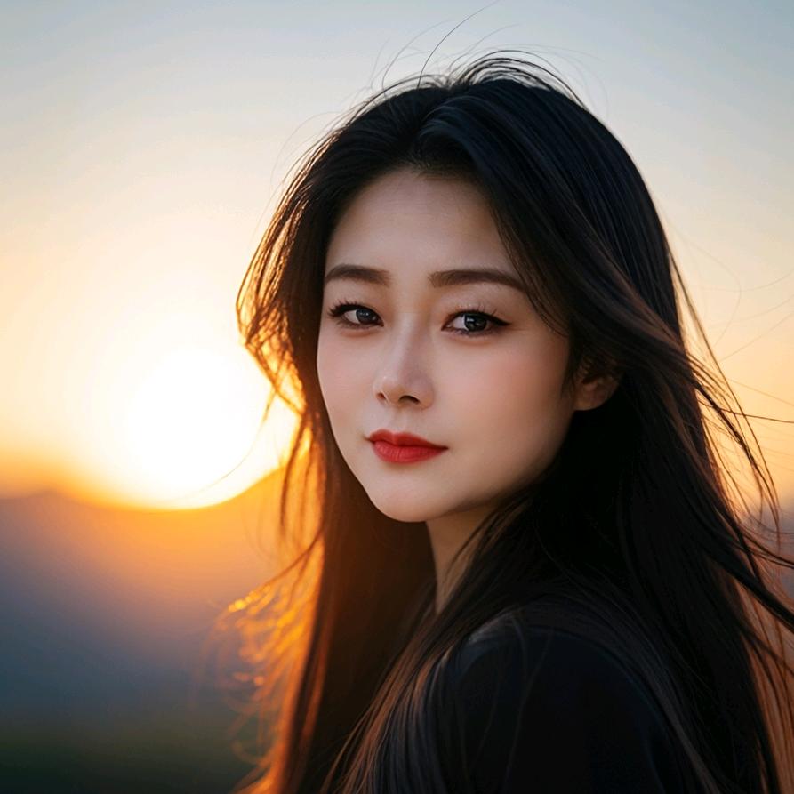 找回曾经的……自己