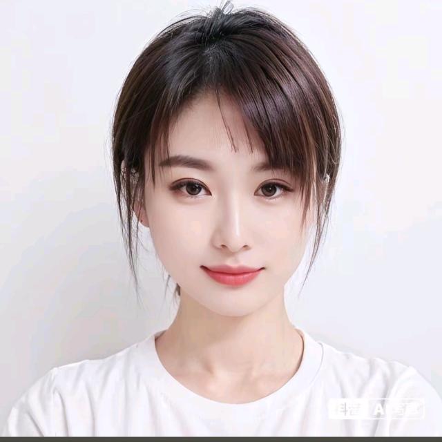 鸽子🕊🕊🕊🕊🕊