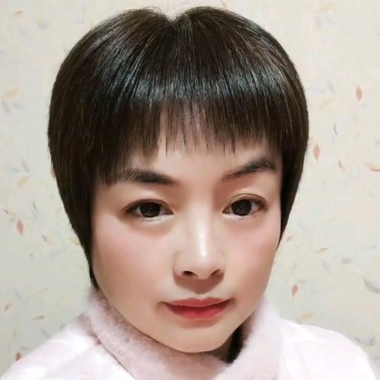越来越好