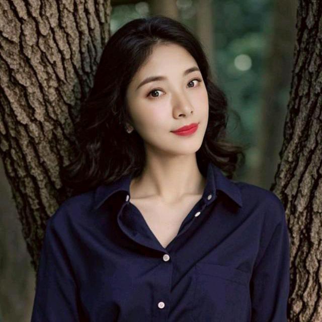 静姐，75年🐰(暂停直播，拒绝私聊)