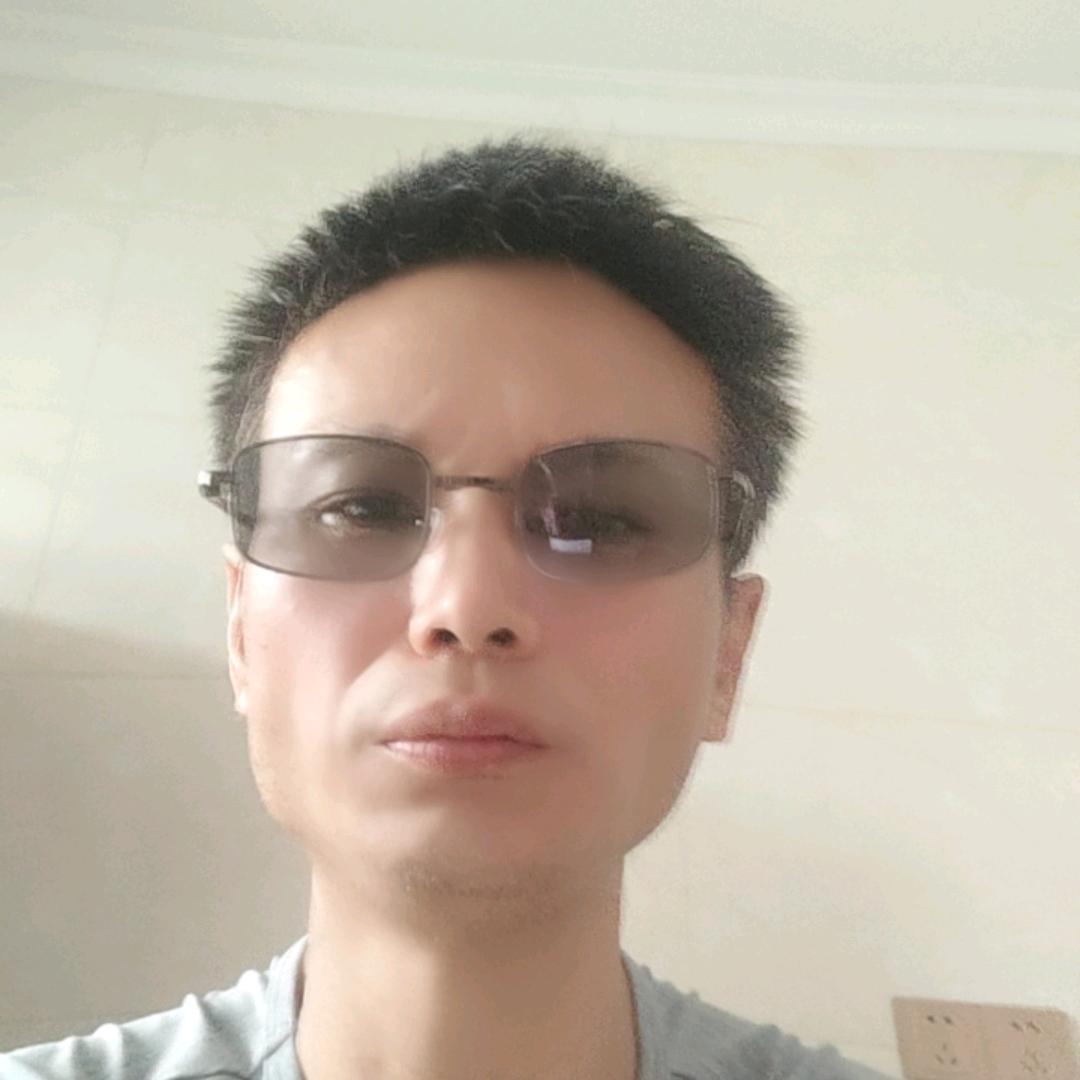贺会