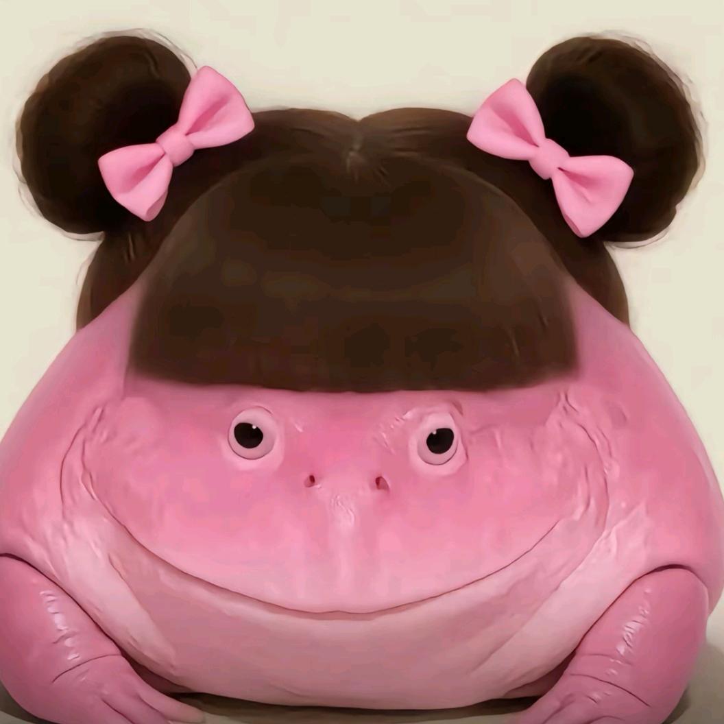 星星星泡饭