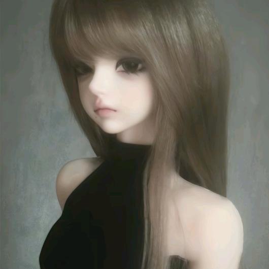 Ynnin