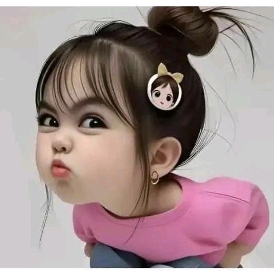 ༊ღ᭄哈尼💘菇凉༊ღ᭄拒绝私聊