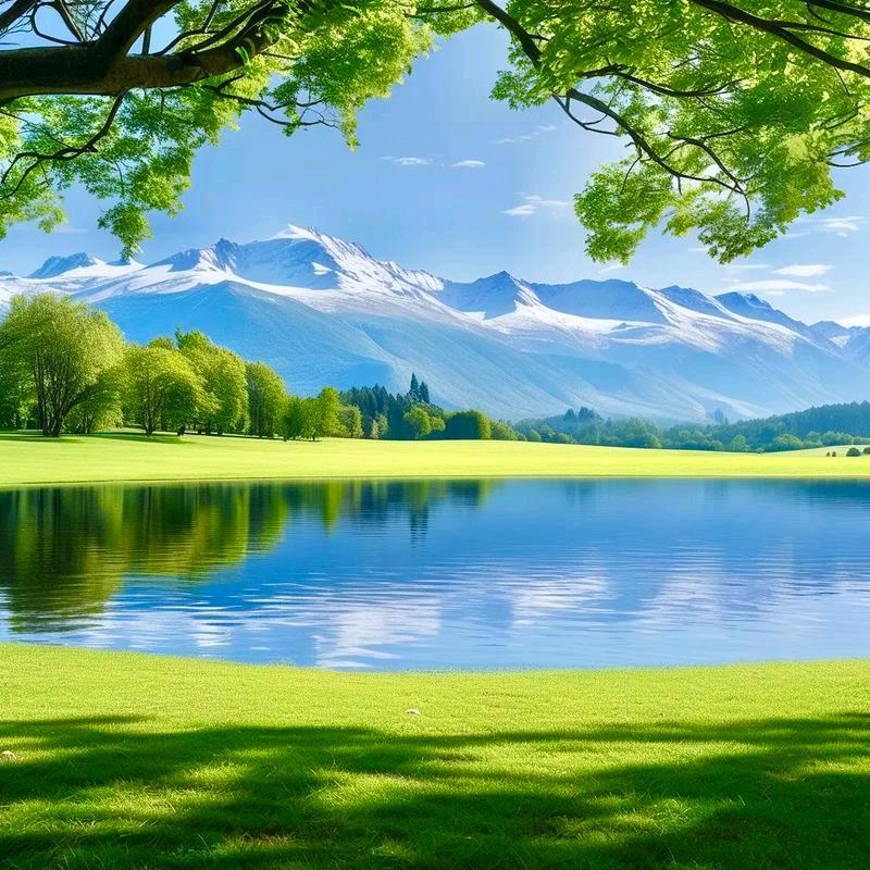 文昊·健康喜樂