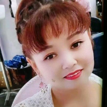 小林子