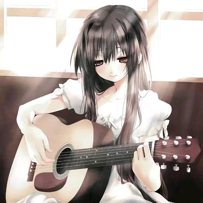 Lingyu菘蓝