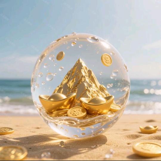 ℳ °木子曦ᔿᐪ🍑