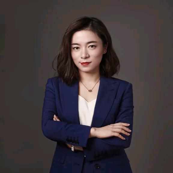 杜兴律师助力企业发展