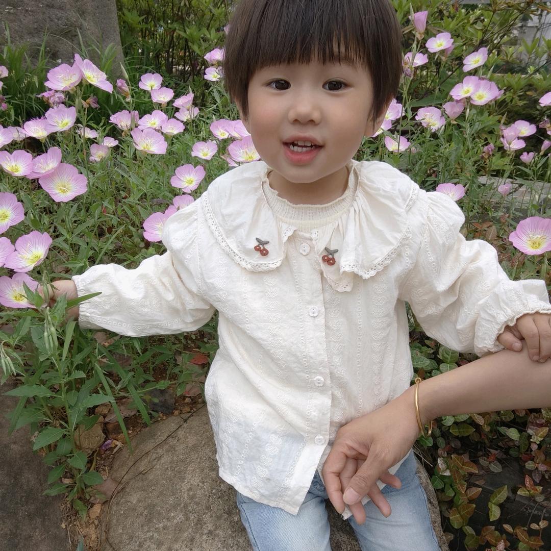 🌱ོ止于心ꦿএ᭄