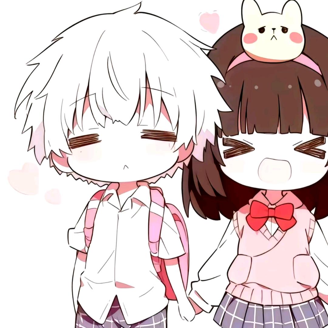 熹微