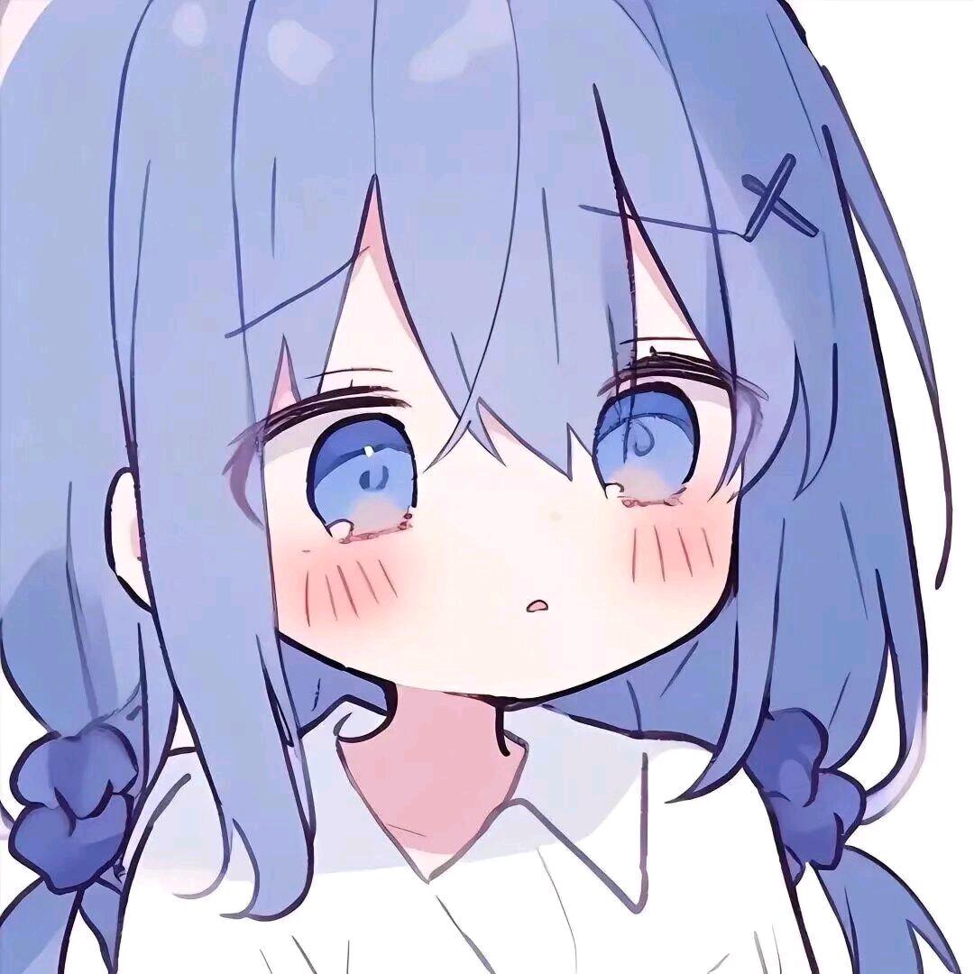 ꪖꪑ᥇ⅈtⅈꪮꪀ野心
