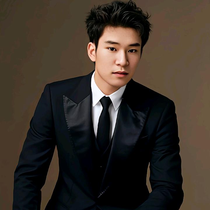 小健宝❣️自学山歌