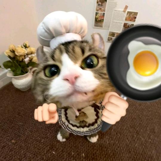 暴打🍅