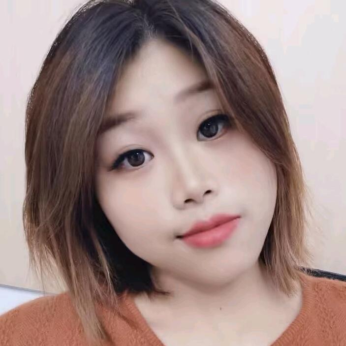 随遇而安