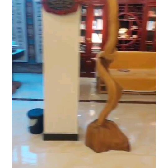 平哥