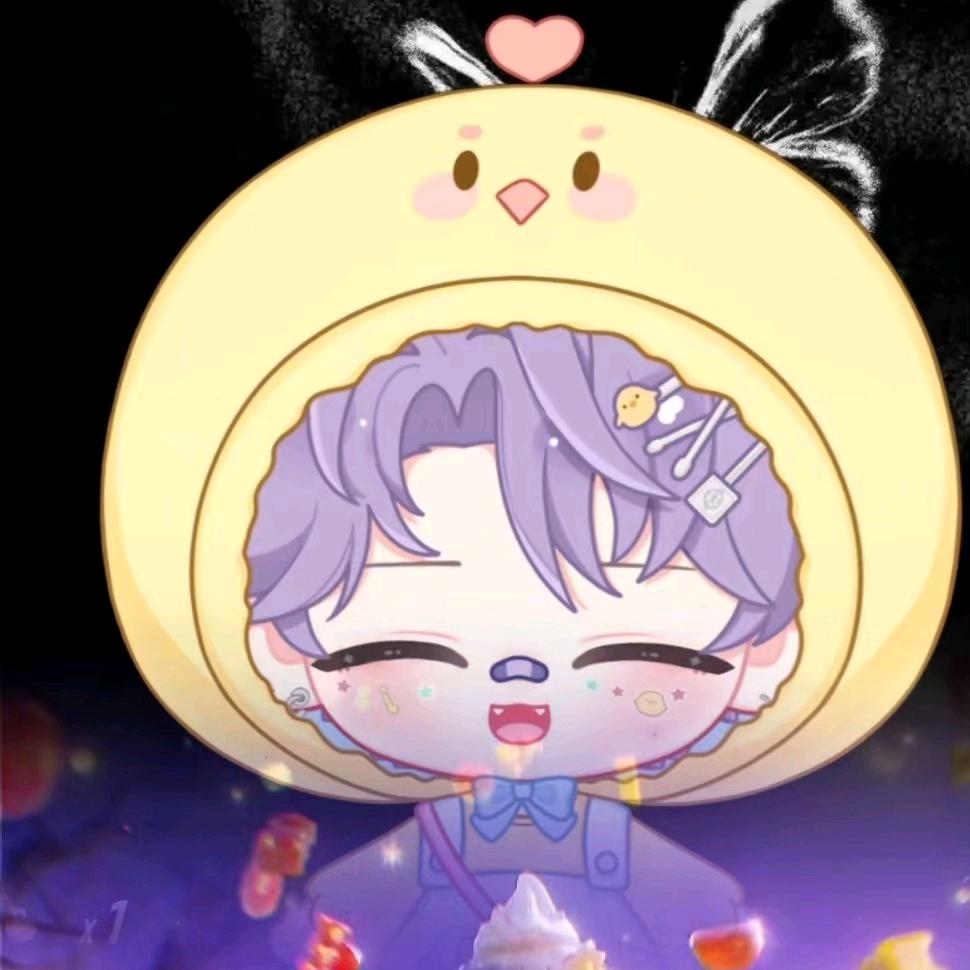 醒醒睡不饱²⁷