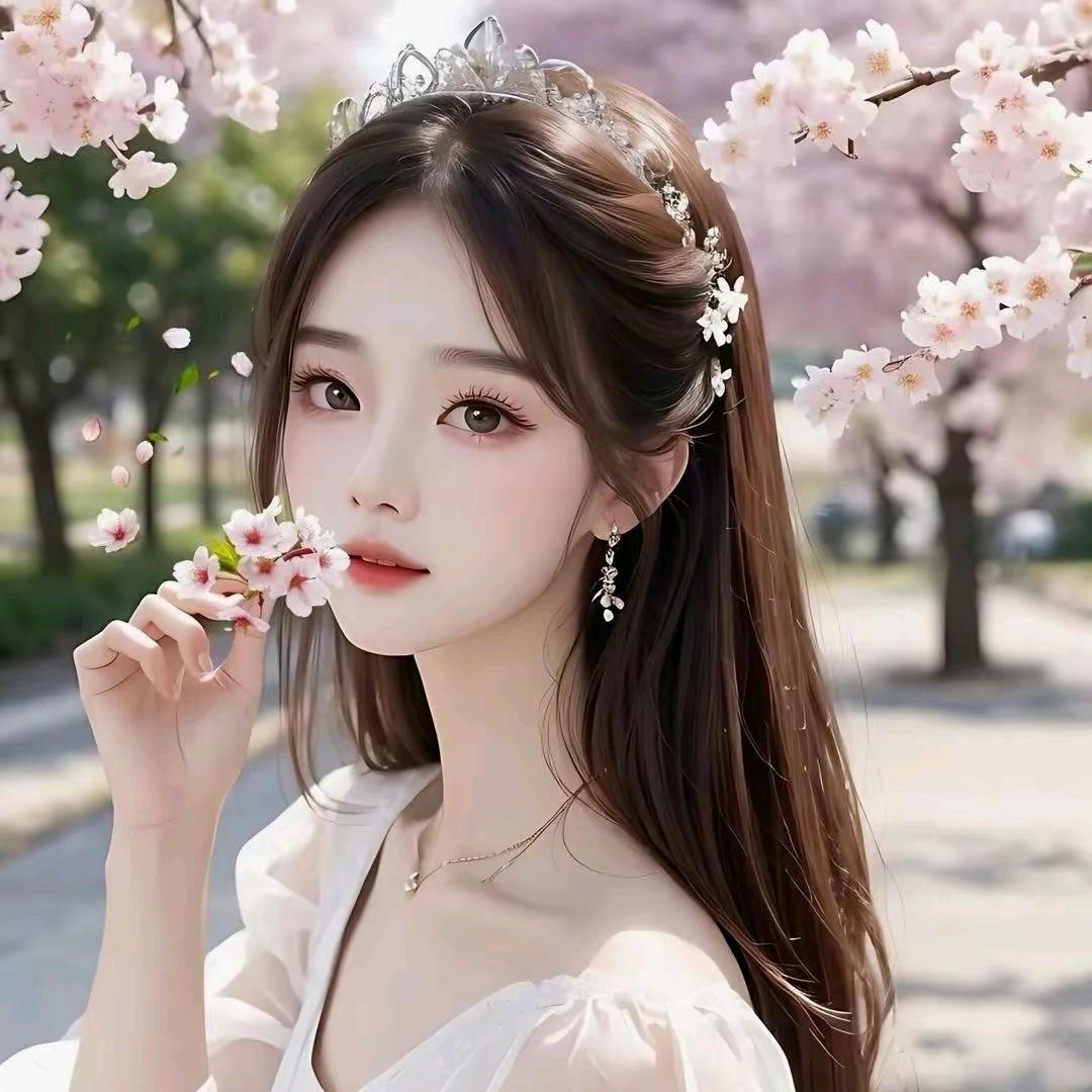 ꧁靜待™花開꧂