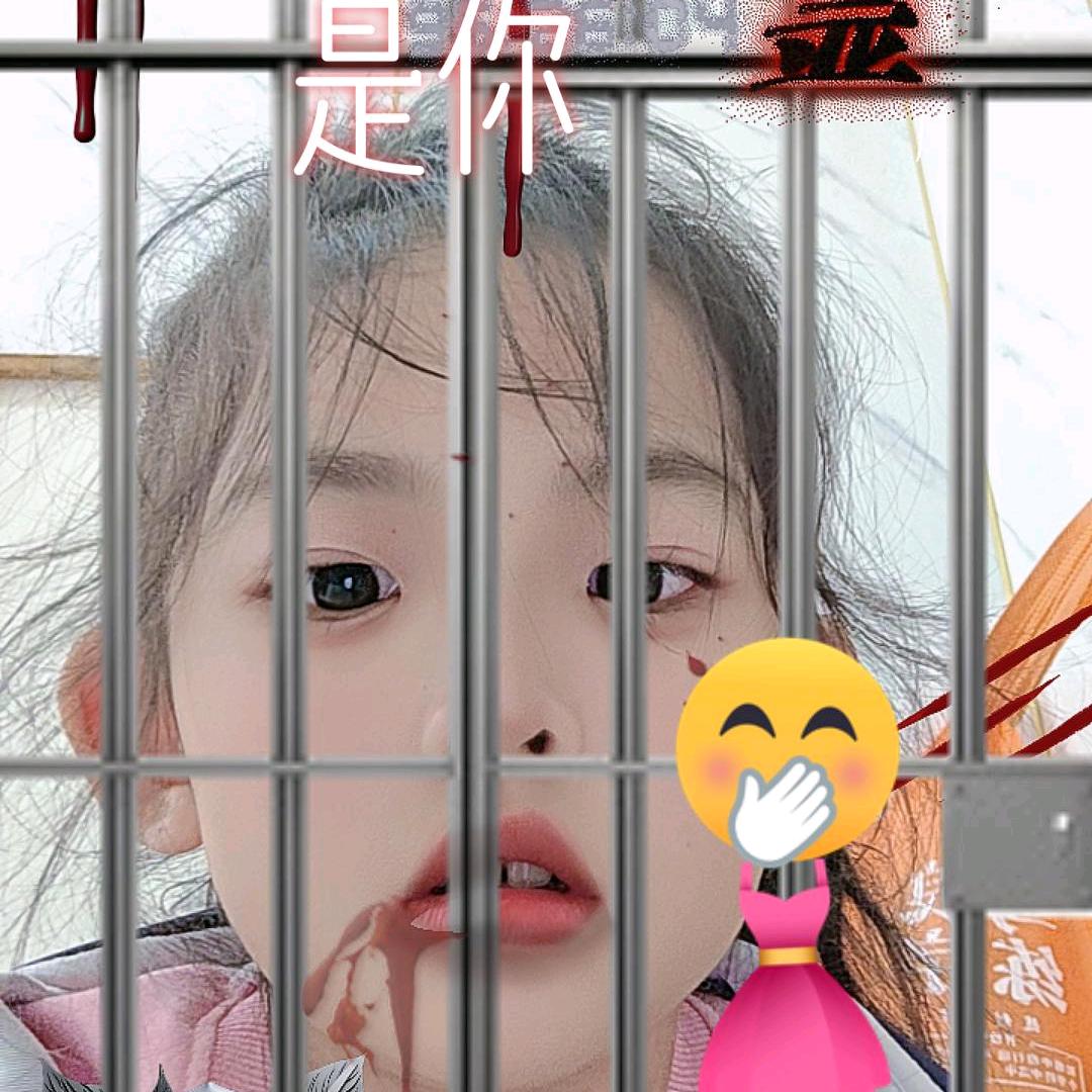 随风丶