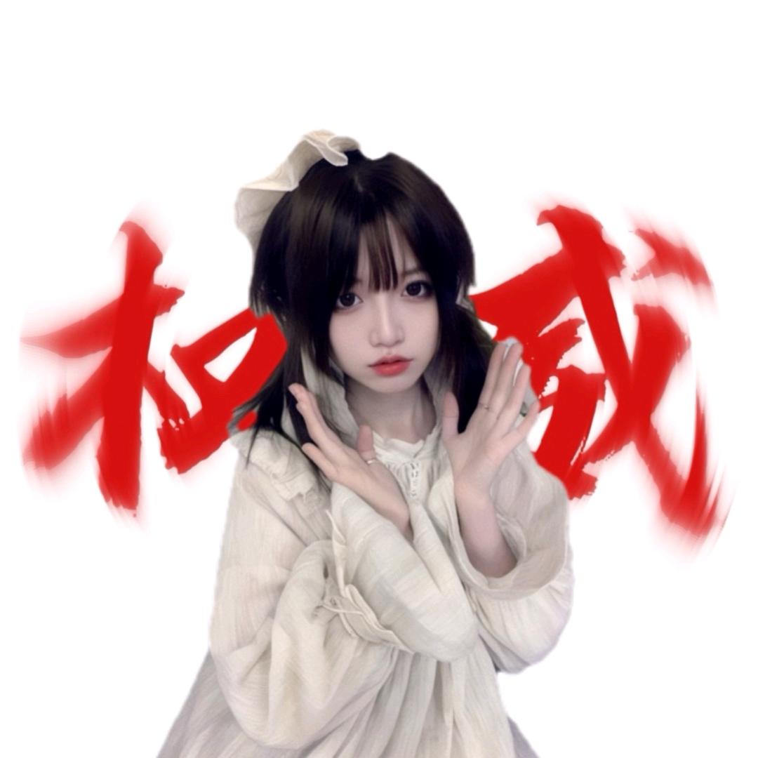 CF朝一