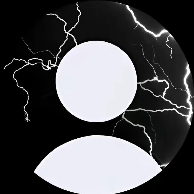 aojspzom