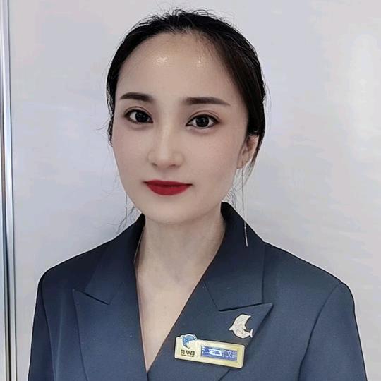 村东头我最好使