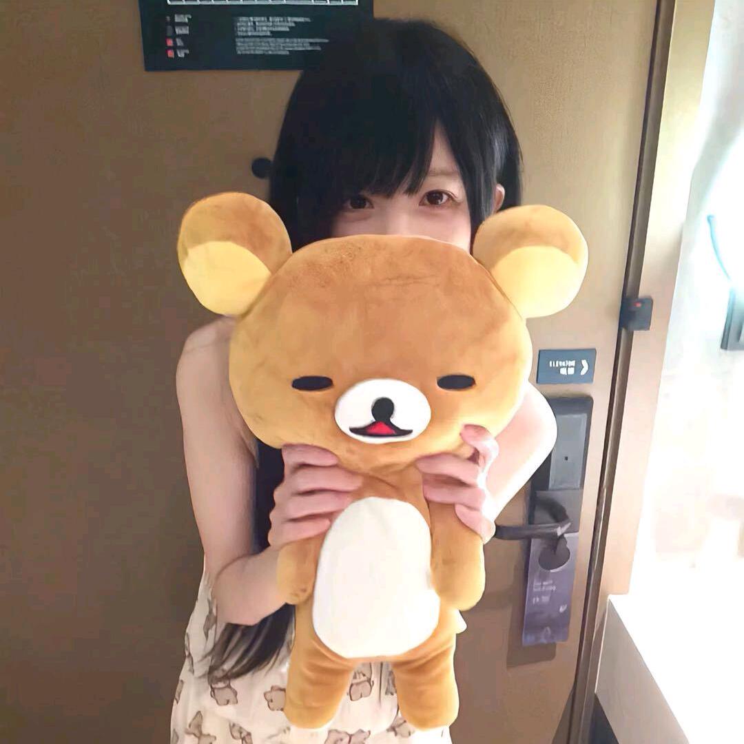小萱冷脸萌^