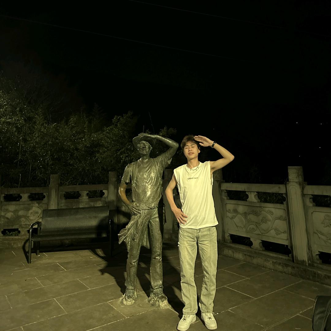 小鹏