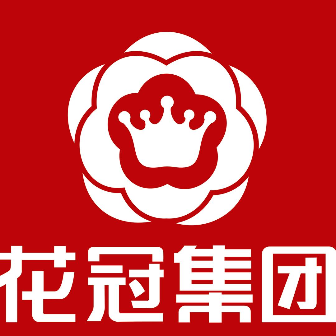 花冠杰作供应链