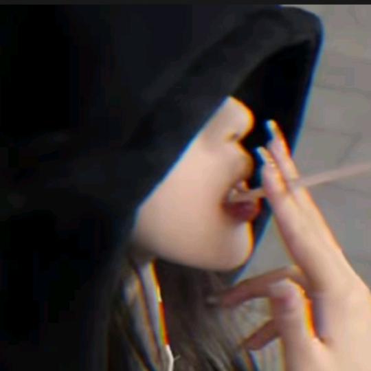 人生之梦