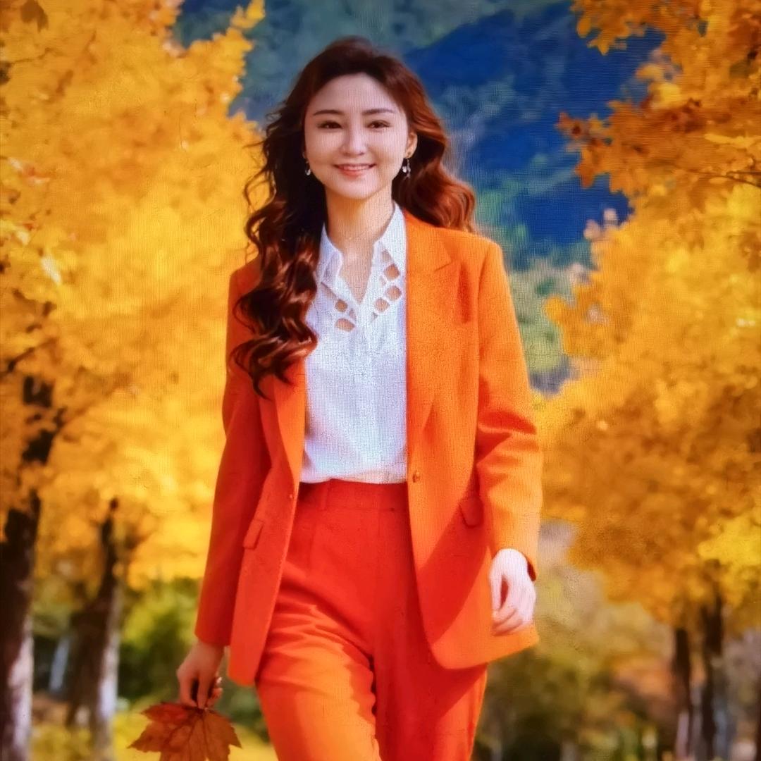 威远县精华影视中心