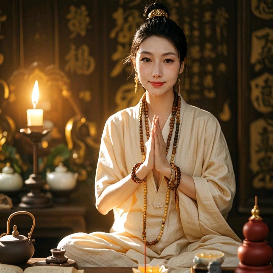 高叶崎（高高）