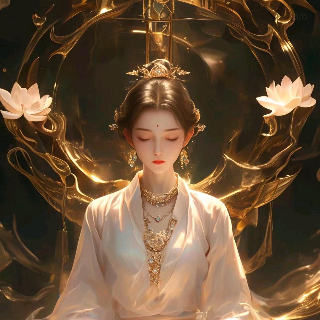 旺甄选旺