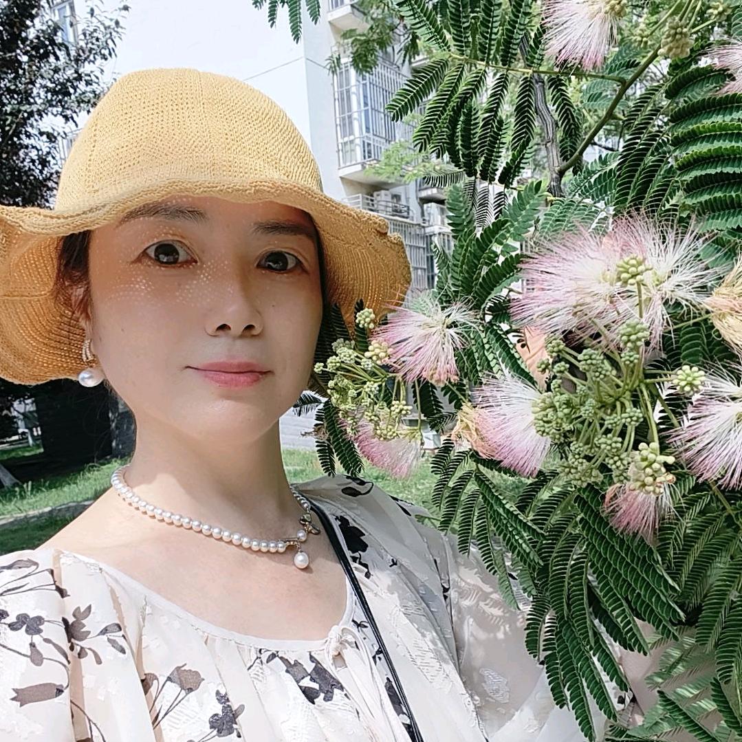 袁野！71年腊月的🐷