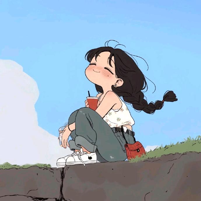 禾木木
