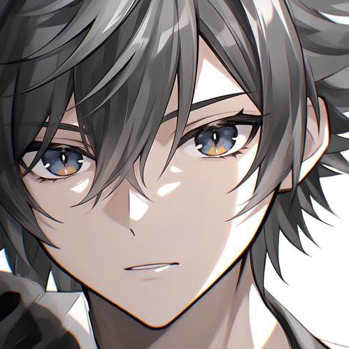 灲袧漾ξω男人