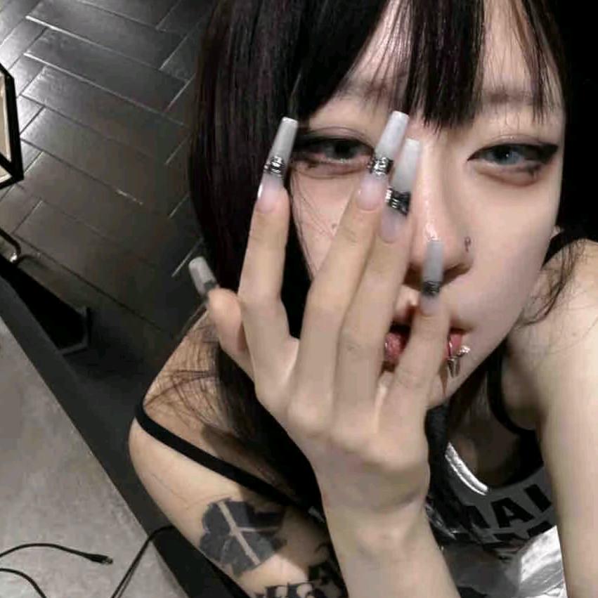 羊毛王好物分享