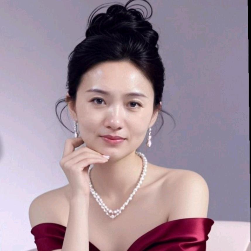 🥀且听风້໌ᮨ吟ꦿོﻬ