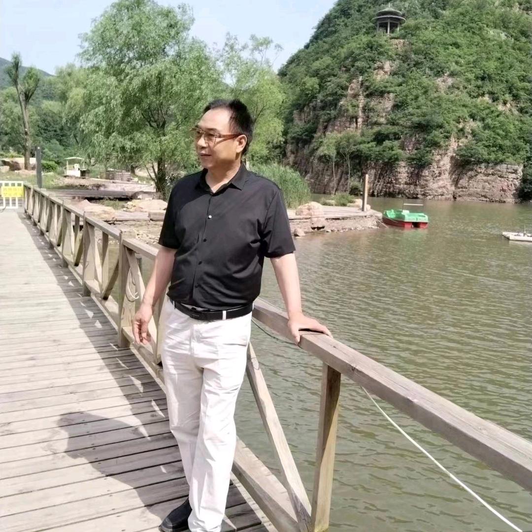 青山绿水🌴🌴