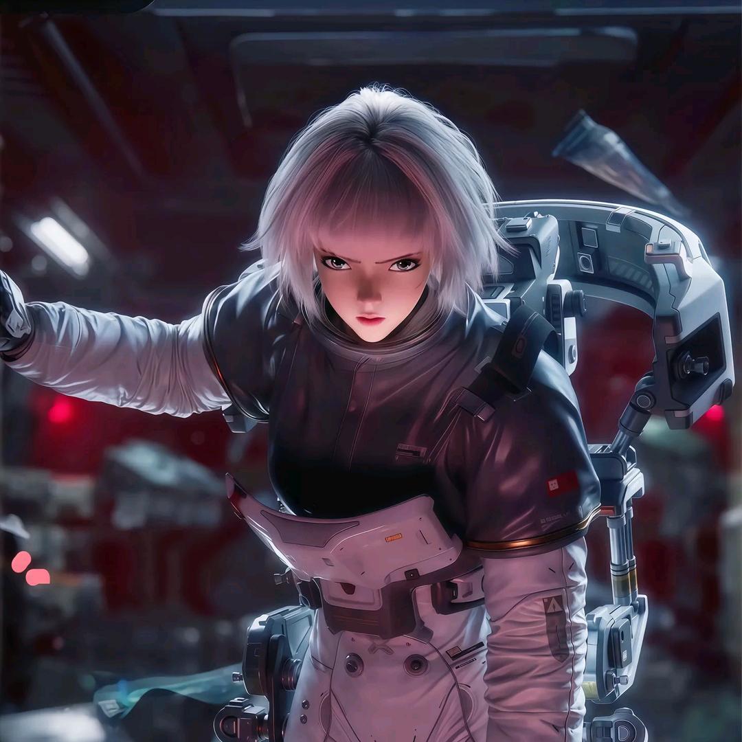 彦夜（三角洲行动）