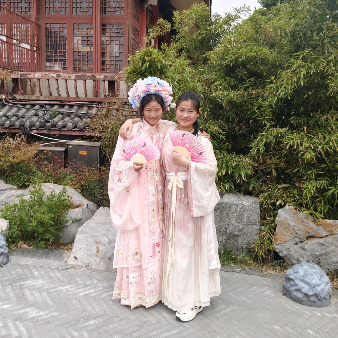 沈老板