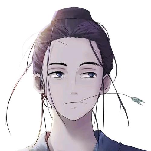 杨小Biu