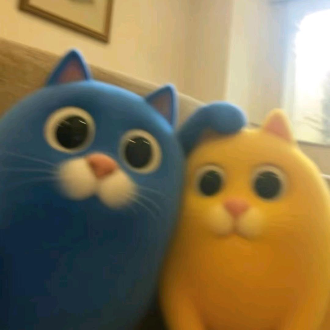 冰冷时光