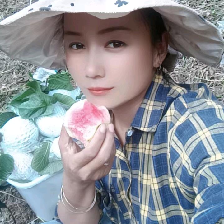 果然有趣，阿妹