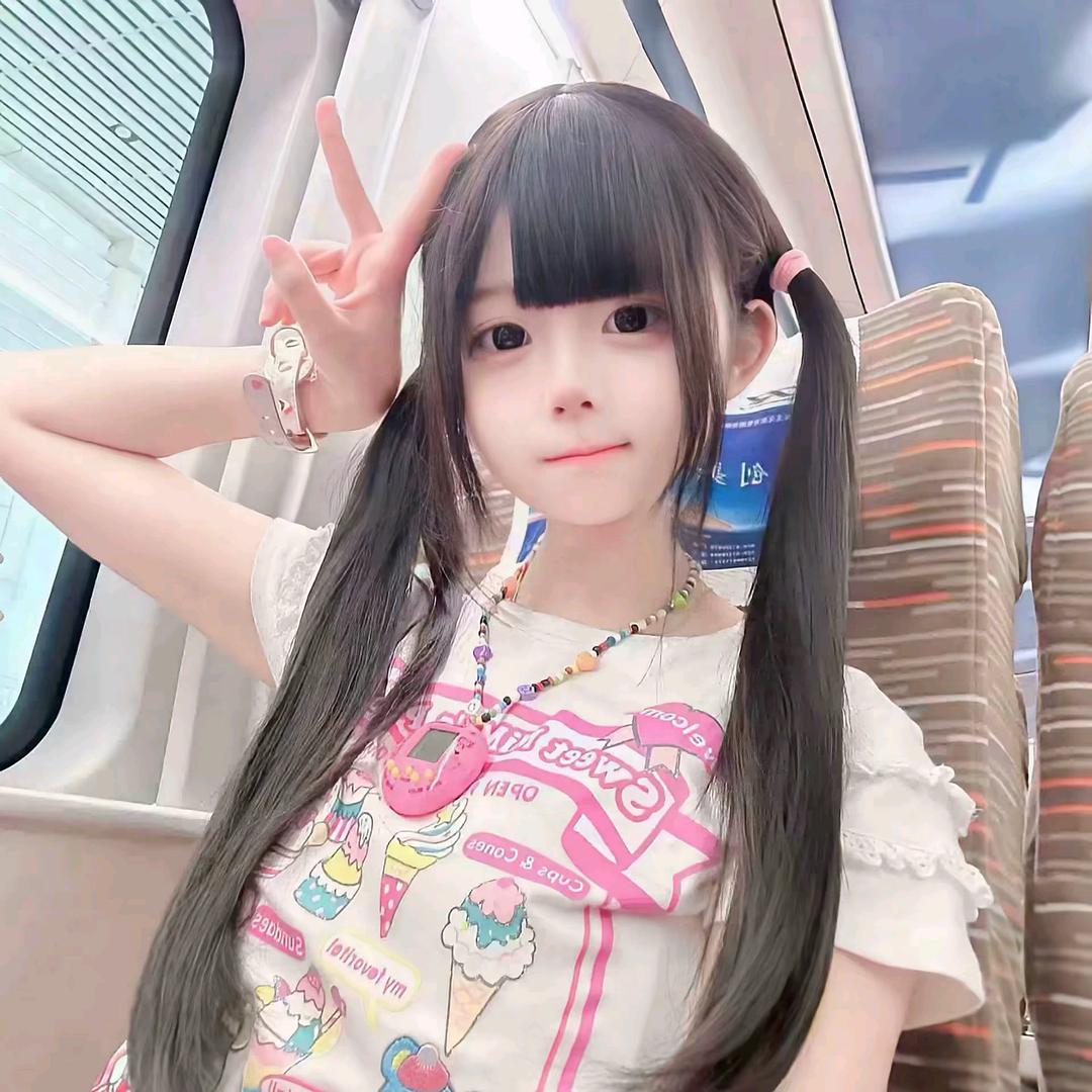 天真