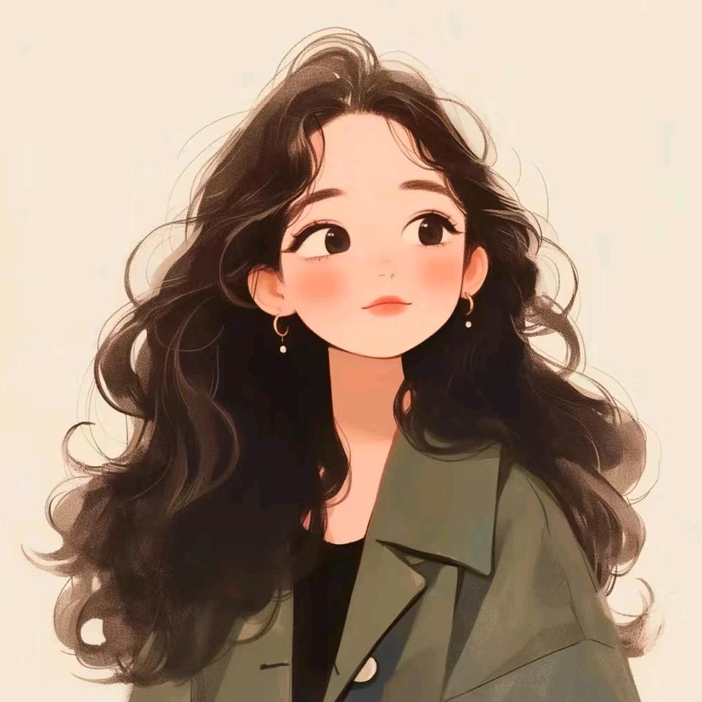 木木老师在福州