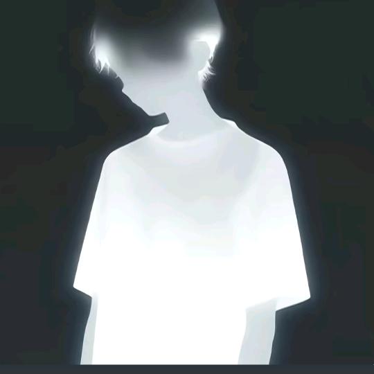 彩色的纸鹤